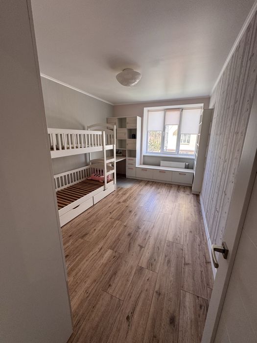 Квартира в центрі  Бучі без комісіі