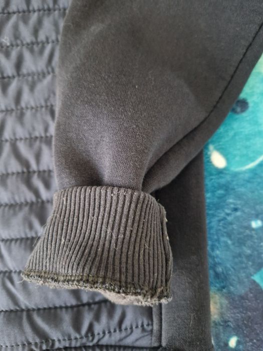 Куртка оригінал Tommy Hilfiger