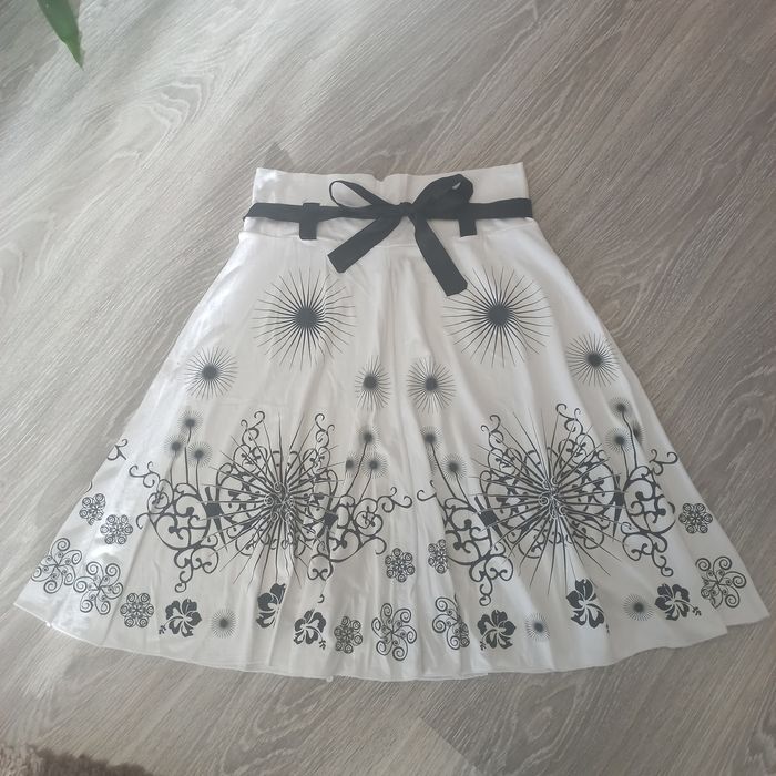 Туніка,Спідниця 42розмір