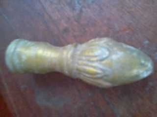 Светильники запчасть.