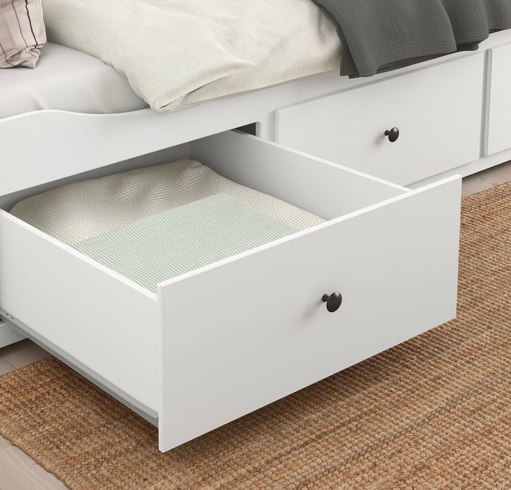 Cama Sofa a venda