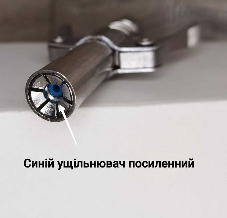 2 шт Насадка швидкознiмна сопло для змащення наконечник шланг шприц