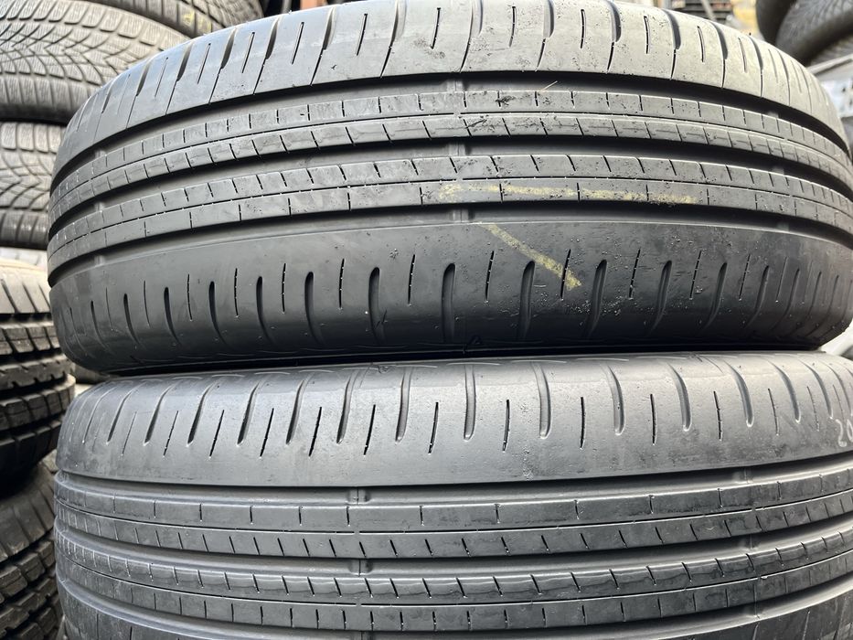 205/65/R16 (літо) Falken ZiexZeo вул. Дружківська12