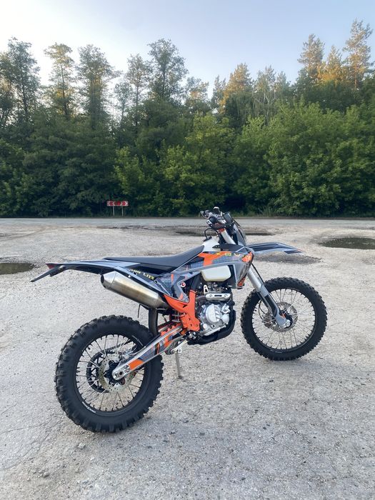 Kovi lite 300 / 2025 року