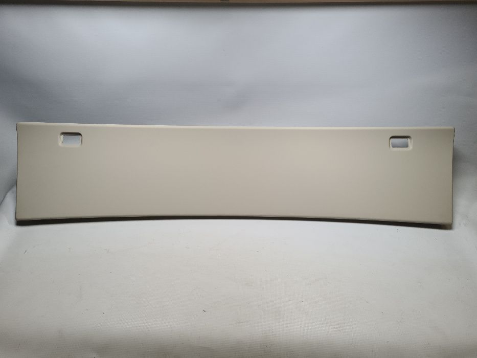 Osłona podsufitki plastik Land Rover Range Rover 13-19 OEM NOWA
