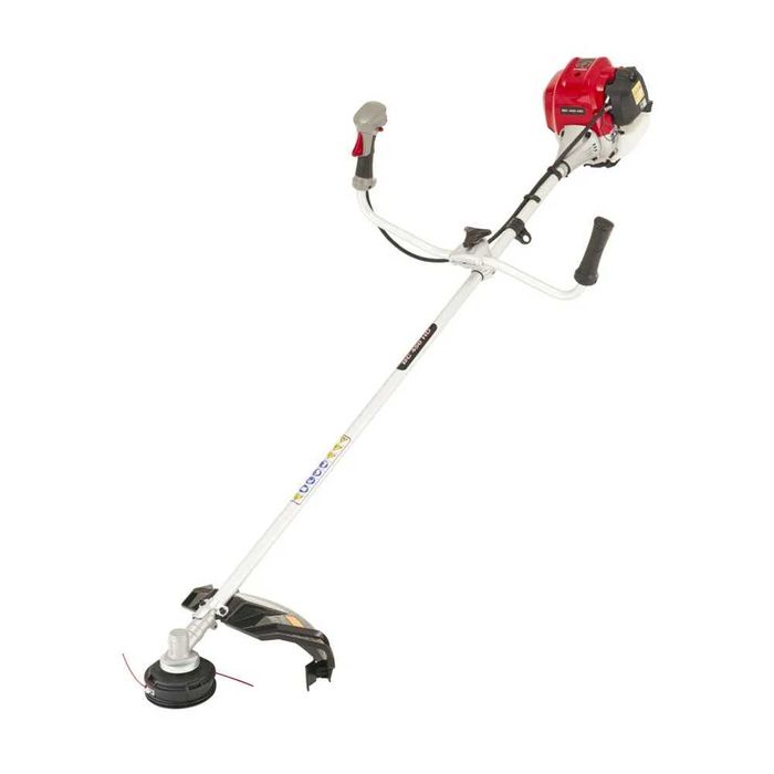 Kosa - podcinarka spalinowa BC 450 HD HONDA STIGA Raty 0%