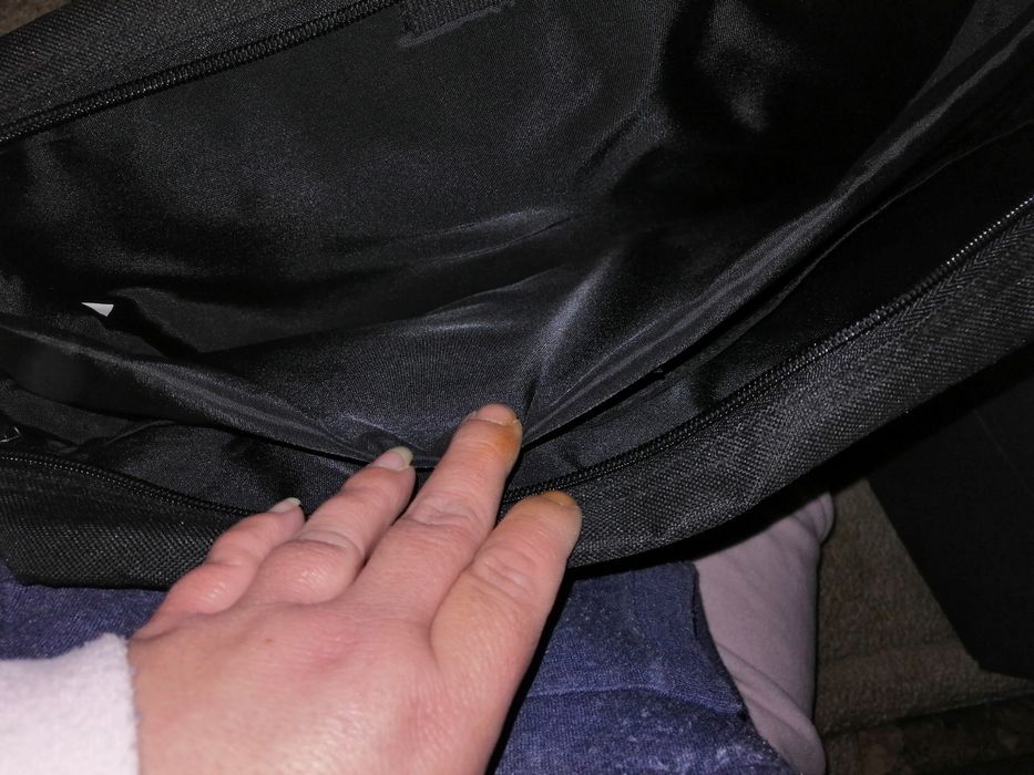 Laptop Bag431109084954634243
