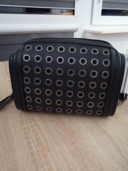 Torebka damska SOLAR.