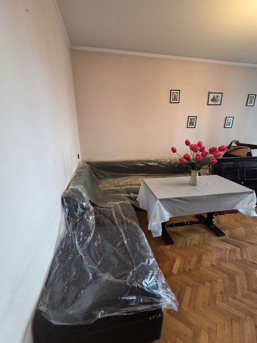 Продаж 3х кім квартири Каскад