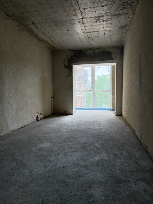 Продаж! 3-кімн. НОВОБУДОВА на ПРОСПЕКТІ Незалежності