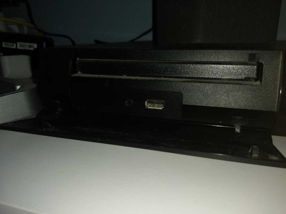 Home Cinema LG em Optimo Estado