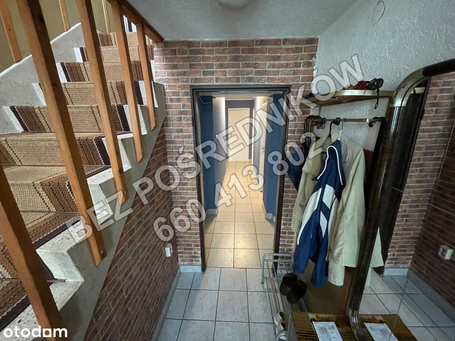 Zdjęcie 8