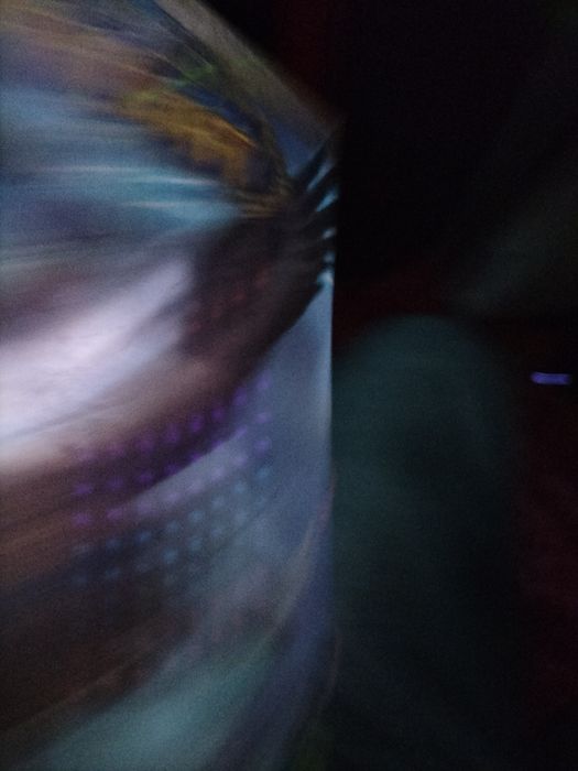 World of WarCraft  New Player Edition