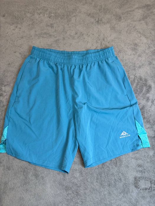 Шорти mauntain outdoor x2