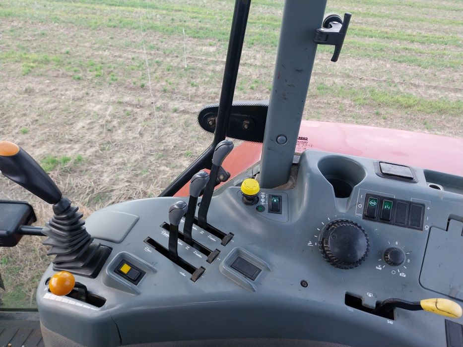 Case mx 110 (120/john deere/new holland)