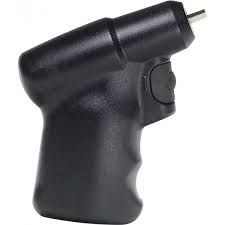 Dispositivo de acessos intra-ósseo EZ IO – NOVO - SELADO NA CAIXA