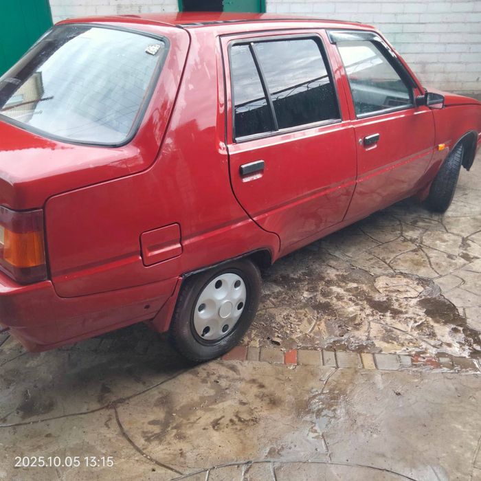 Продам Славуту