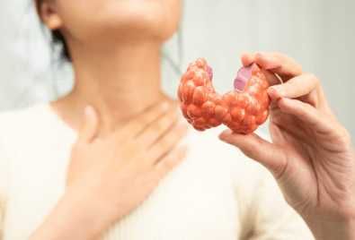 Protocolos Iodo iodeto de potássio  o que é e para que serve o Lugol