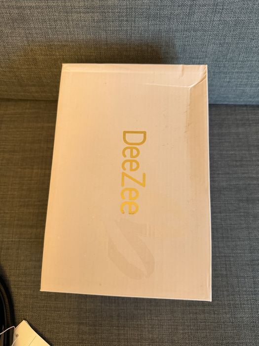 Buty eleganckie dla dziewczynki
