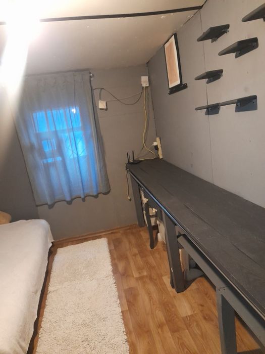 Сдам будинок Центр