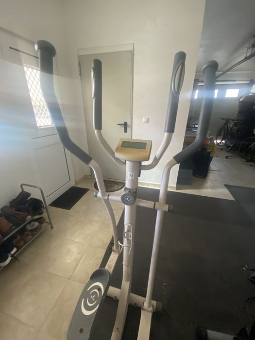 bicicletas de ginastica usadas424394806023966726