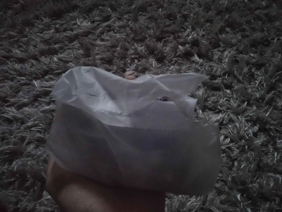 Leobog sea emperor magnetic switches