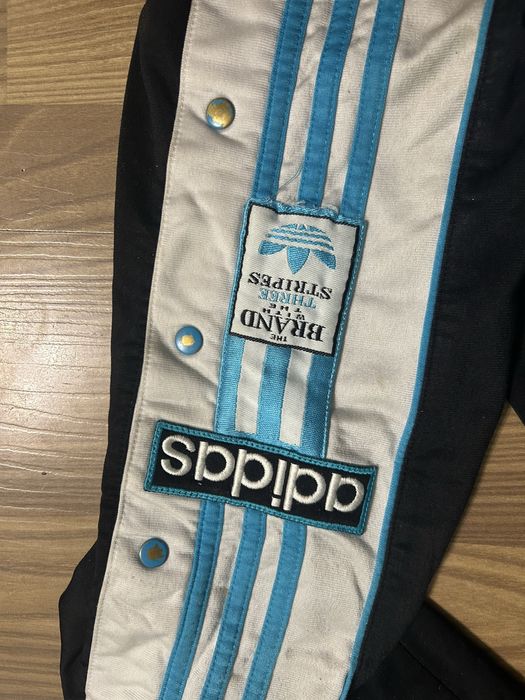 штани адідас/Adidas