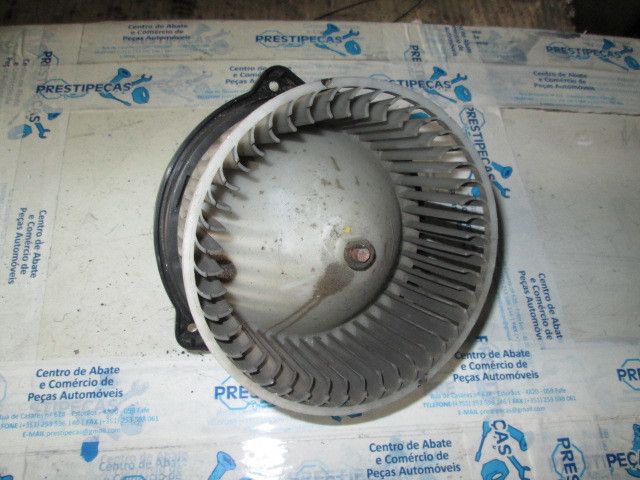 Motor da chauffage / sofagem HYUNDAI S Coupé (SLC)