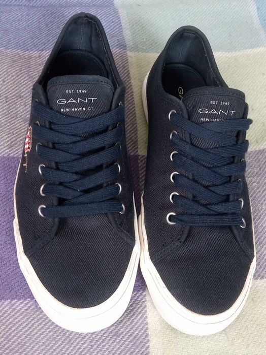 Gant Killox 40розмір