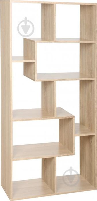 Мебель для офиса, магазина, дома