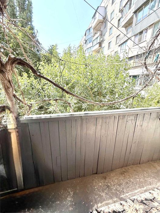 ‼️Королева/Глушко‼️3 комнатная‼️Лучшая цена‼️3 этаж‼️Рядом есть все ‼️