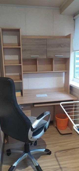 сдам 3комн квартиру на Ромаксе
