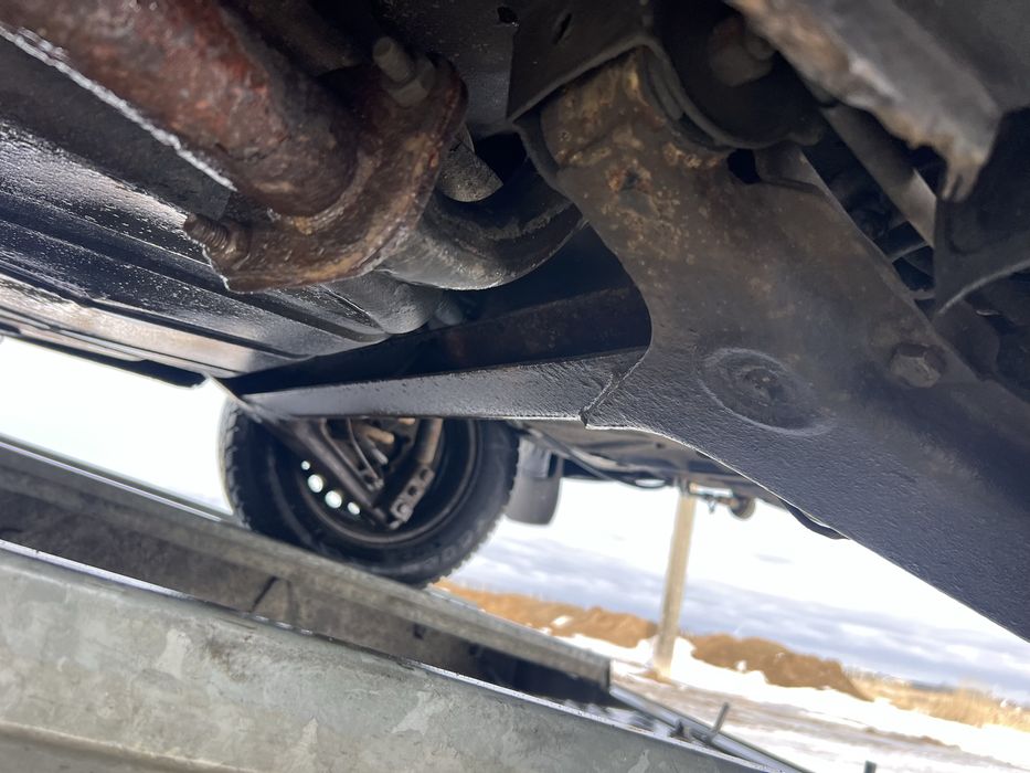 Віддам Все за Смішні Гроші !Ланос 1.5 Газ Бен  2011р  110тис Оригінал