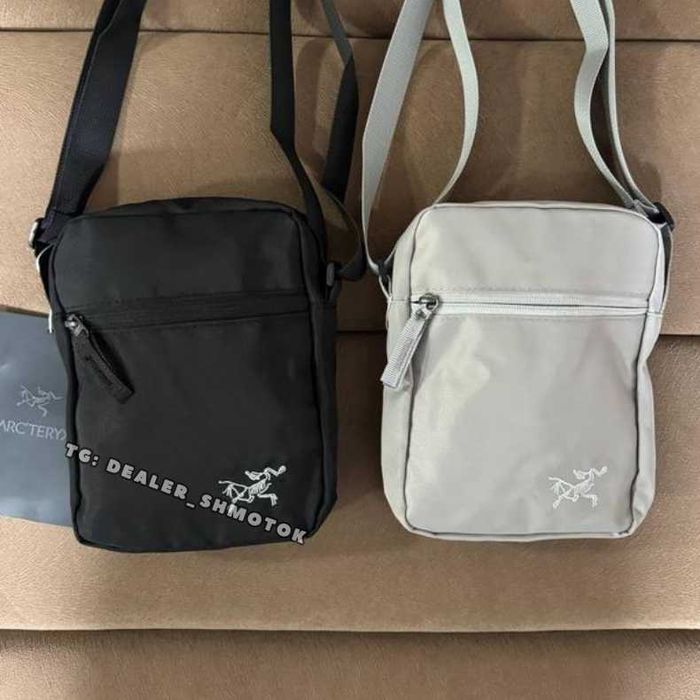 Сумка Через Плече Arc'teryx | Арктерікс | Арктерикс | Arteryx