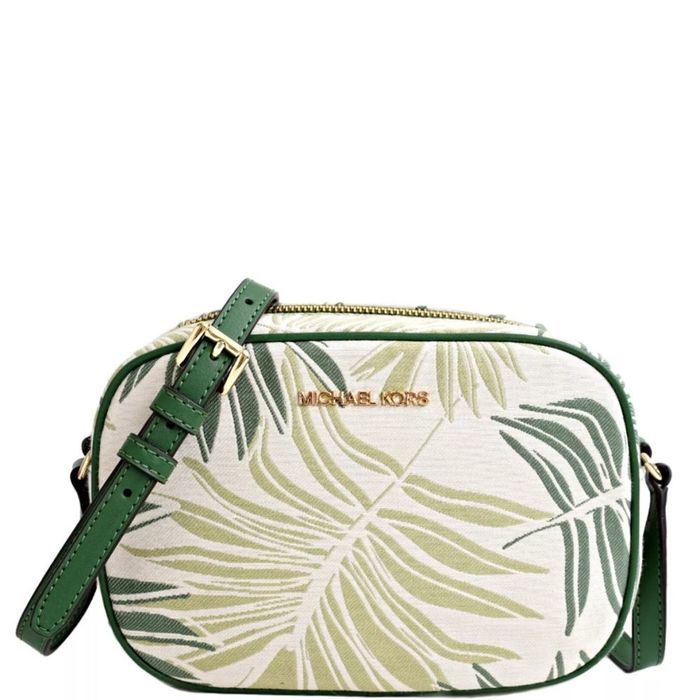Vendo mala Michael Kors