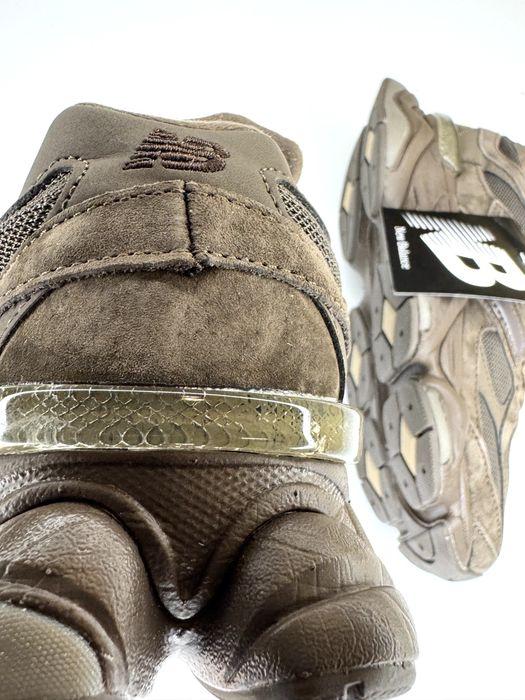 Кроссовки New Balance НОВЫЕ - 37 и 40 размер в наличии