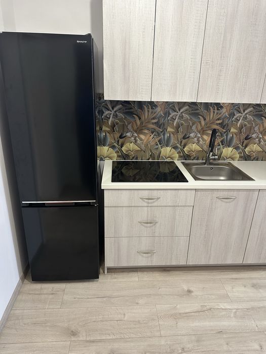 Mieszkanie do wynajecia