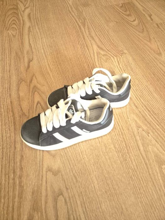 Кеди Campus жіночі