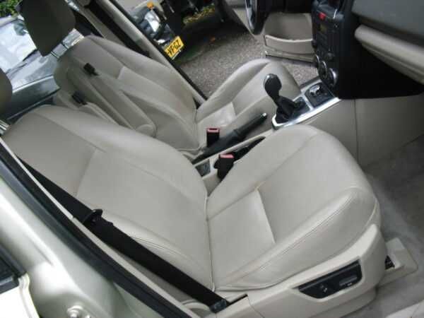 Land Rover Freelander 2 td4 Peças usadas bancos tablier gancho reboque