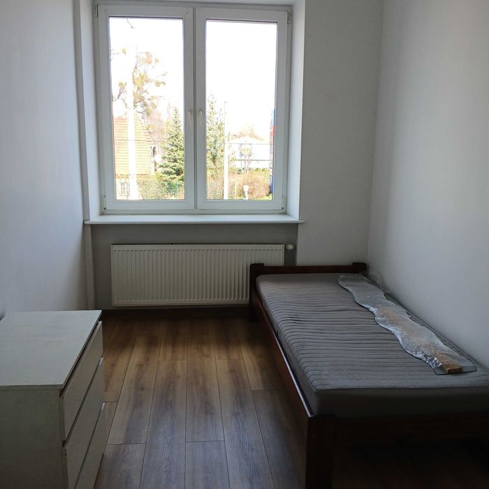 Mieszkanie – Gdynia - Widok 5