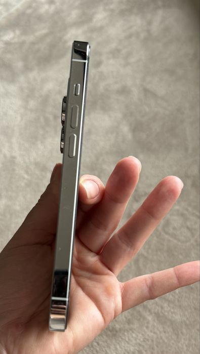 Продам iPhone 14Pro