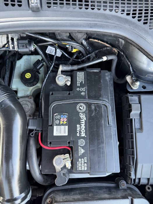 Продам авто Skoda Octavia A5