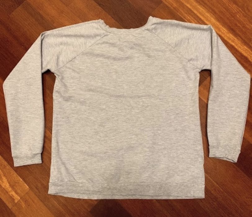 Sinsay bluza rozmiar XL