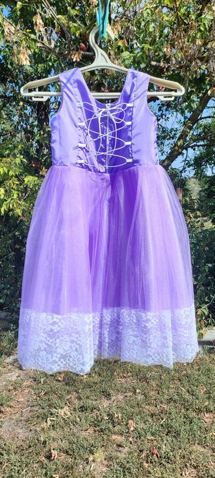 Продам дитяче плаття, плаття- вишиванка