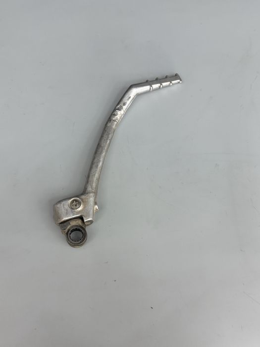 Kopnik Kopka Kick Starter Rozrsuznik SUZUKI RMZ250 R 10-18