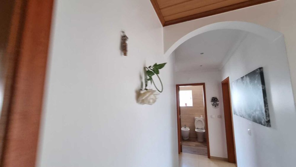Arrendam-se 2 Quartos para Estudantes no Afonsoeiro / Montijo (Acesso rápido a Lisboa)
