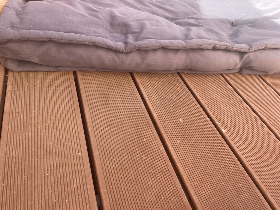 Almofada multifuncoes