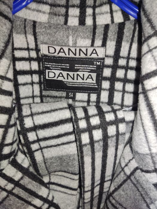 пальто жіноче р. 54 кашемір