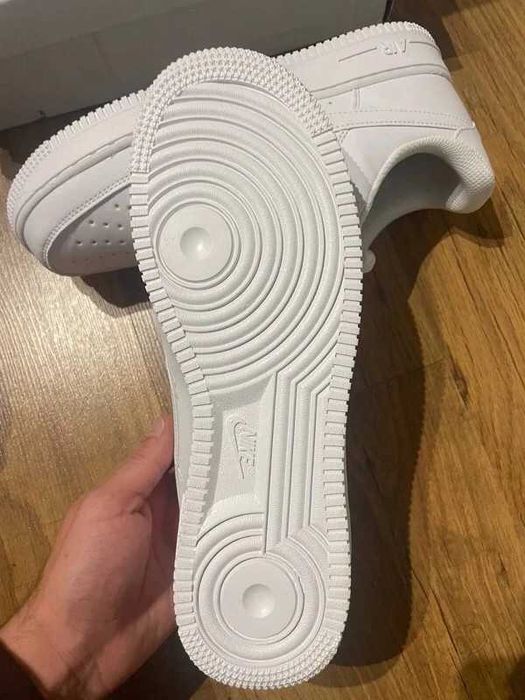 Nike Air Force 1 R.40
