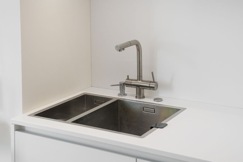 Центр. 4-x кімнатна квартир. 87,4 м.кв. ЖК Geneva